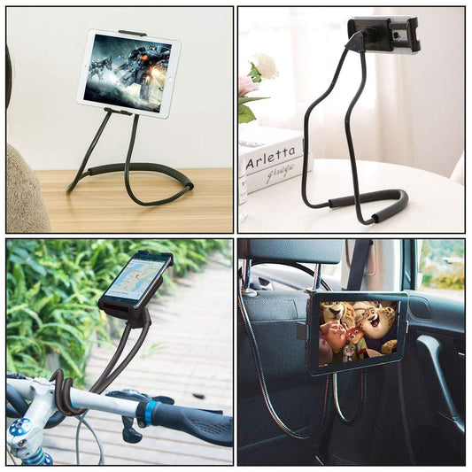 Cell Phone Holder Hanging on The Neck (CFT-01)