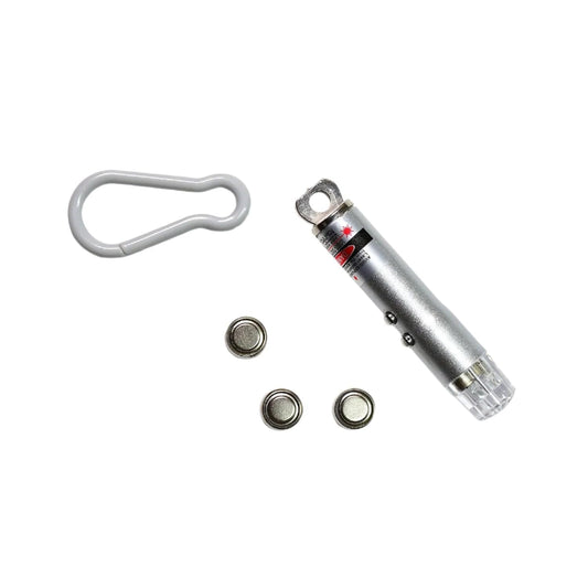 3-in-1 Laser Light (CFT-09)