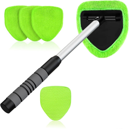 Windshield Cleaner Tool (CFT-12)