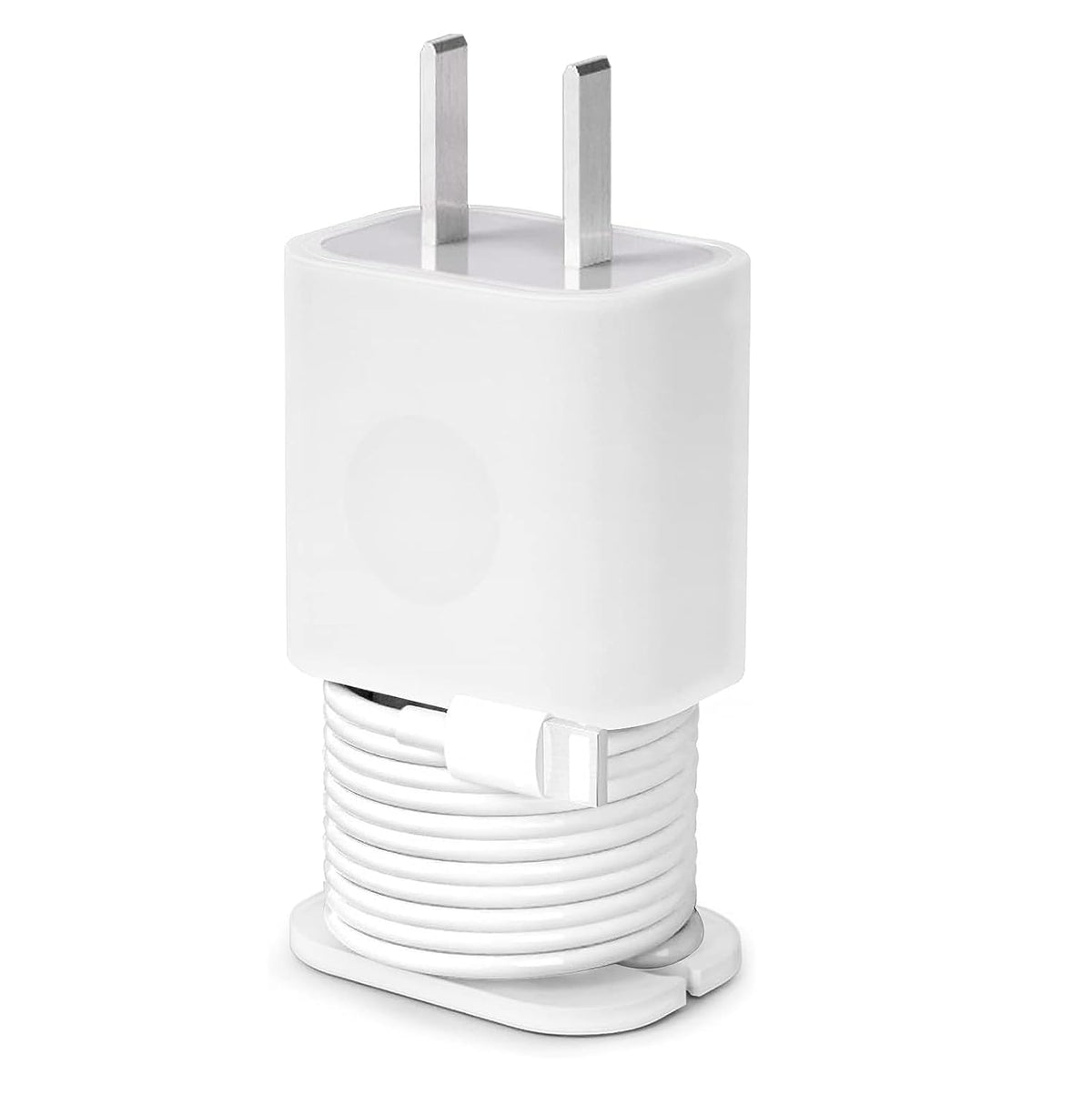 ilicone Charger Protector (CFT-05)