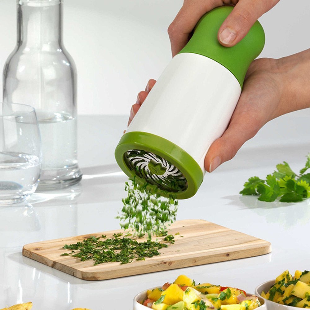 Vegetable Cutter (CFT-13)