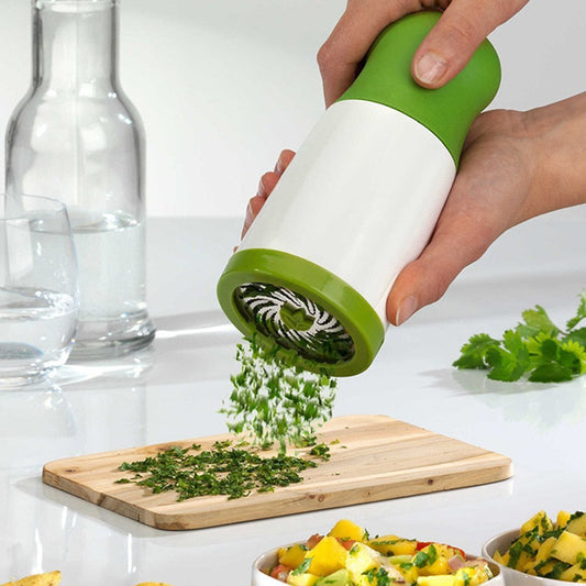 Vegetable Cutter (CFT-13)