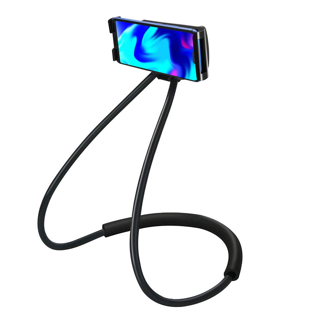 Cell Phone Holder Hanging on The Neck (CFT-01)