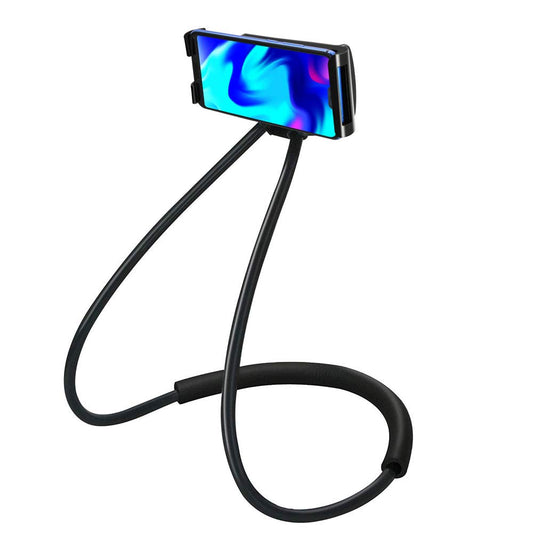 Cell Phone Holder Hanging on The Neck (CFT-01)