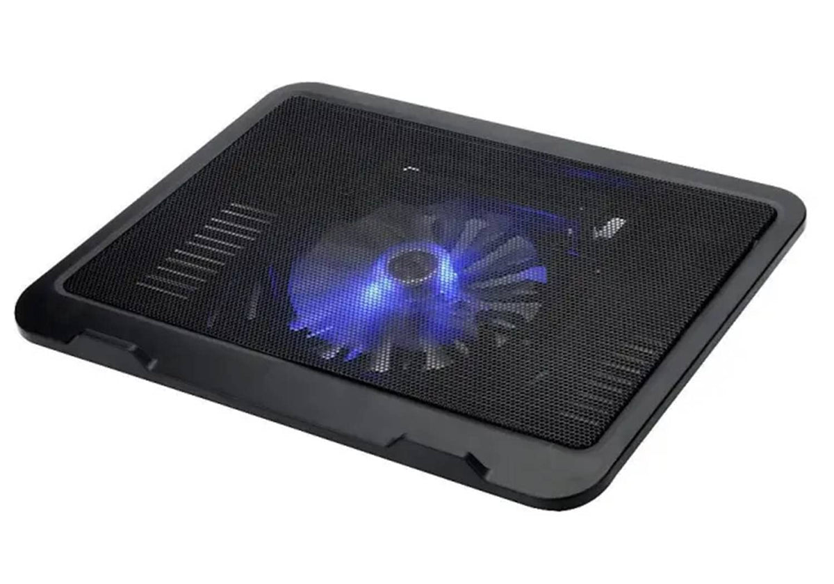 Adjustable Laptop Cooling Pad (CFT-10)