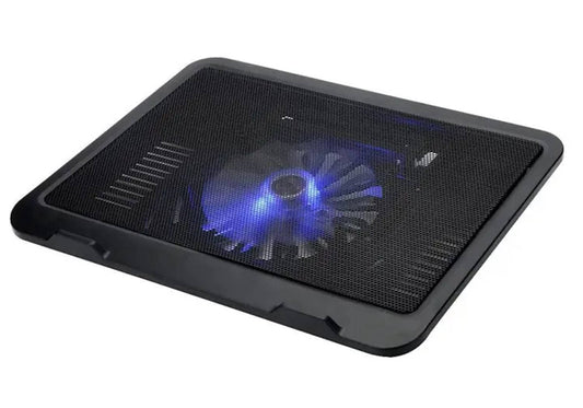 Adjustable Laptop Cooling Pad (CFT-10)