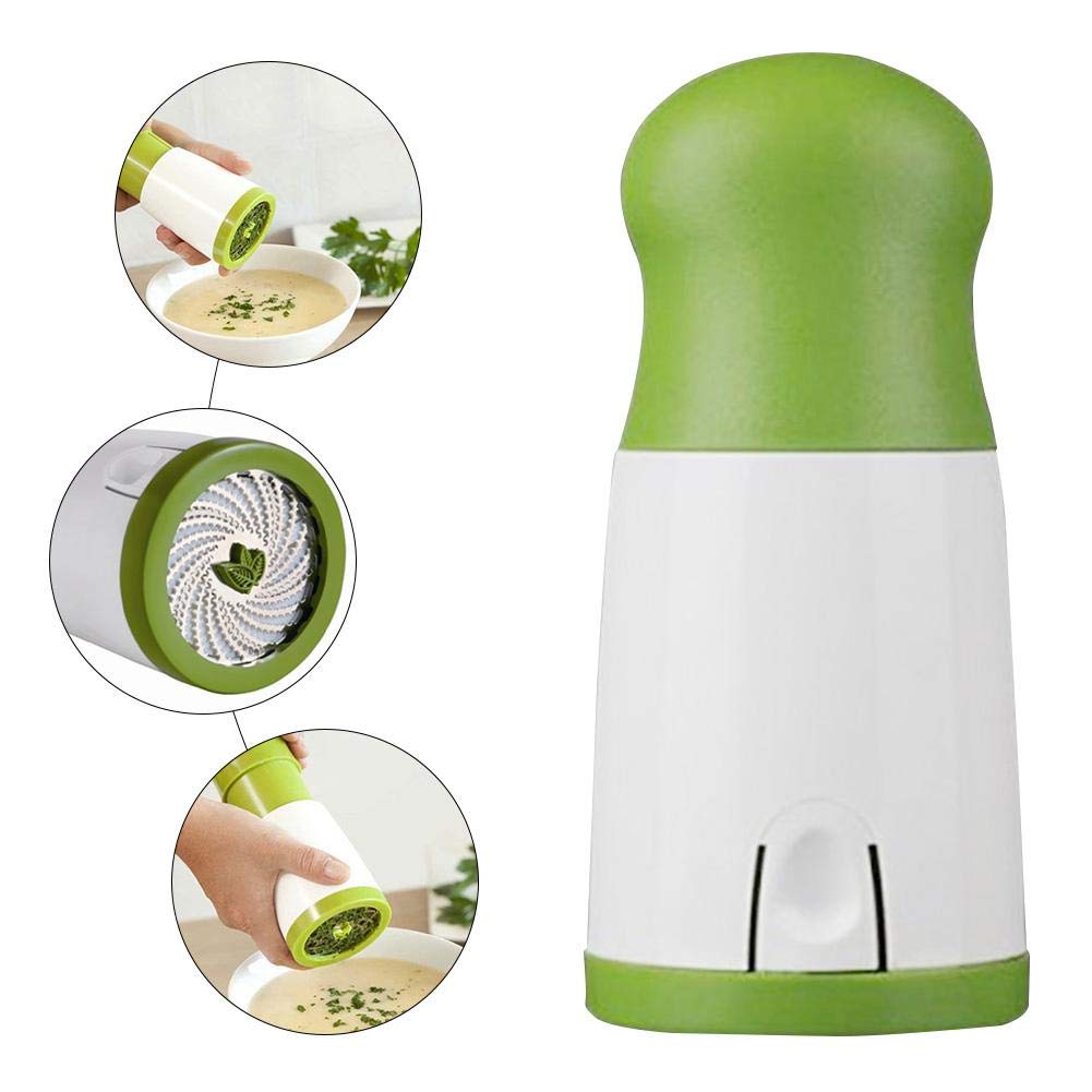 Vegetable Cutter (CFT-13)