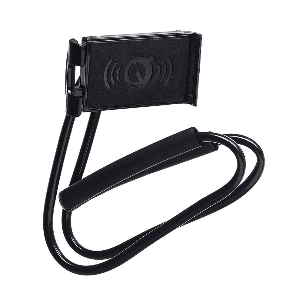 Cell Phone Holder Hanging on The Neck (CFT-01)