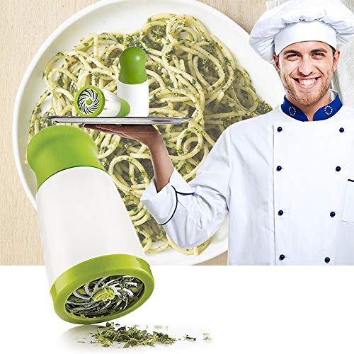 Vegetable Cutter (CFT-13)