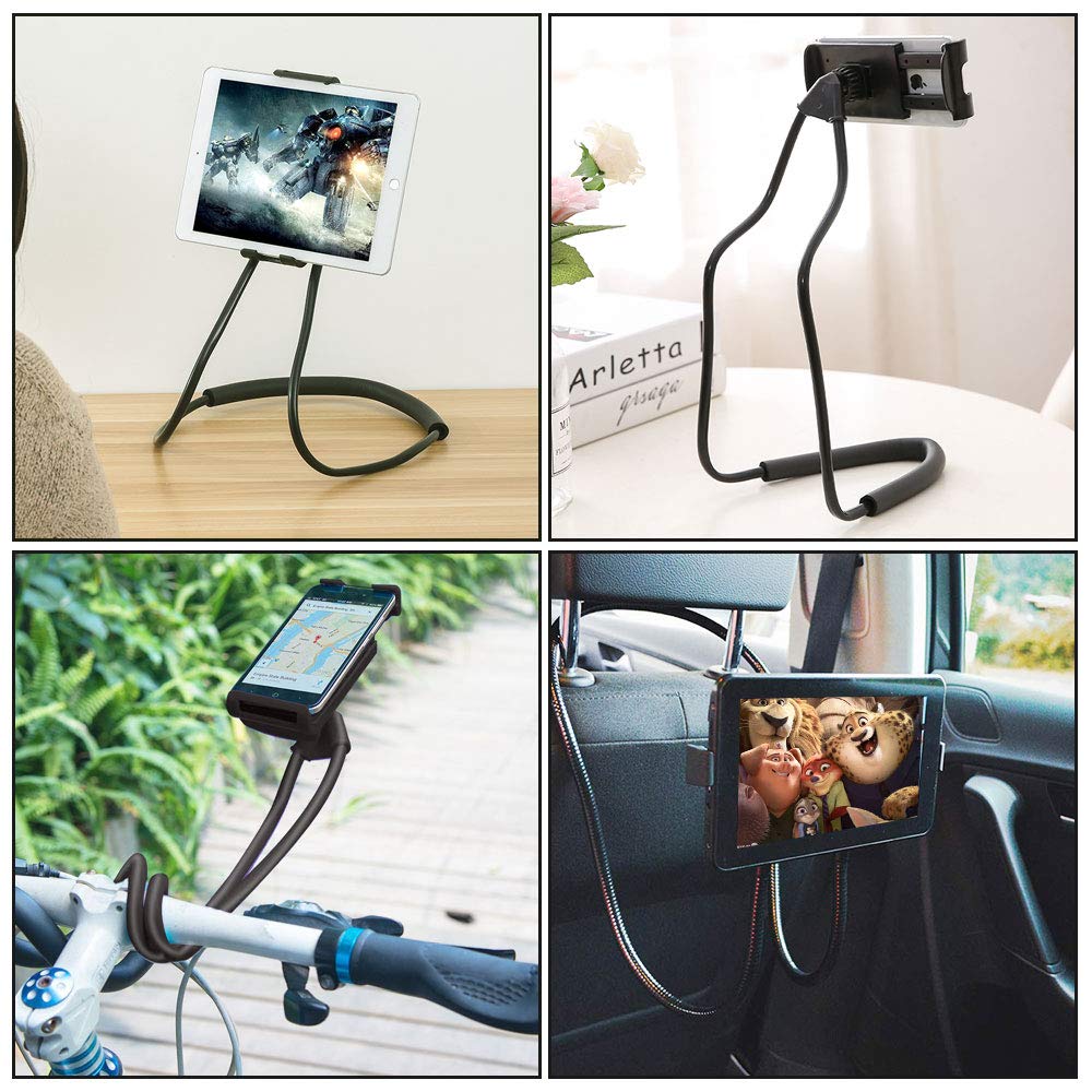 Cell Phone Holder Hanging on The Neck (CFT-01)