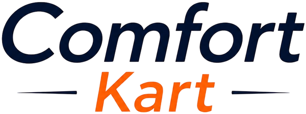 Comfort Cart